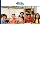 Кичик мактаб ёшидаги ўқувчиларда хулқ-атв 6200617201 Book Cover