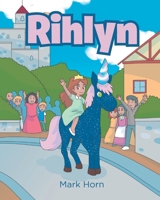 Rihlyn B0GXMGX1H8 Book Cover