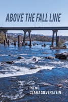 Above the Fall Line B0DWCLZ3S1 Book Cover