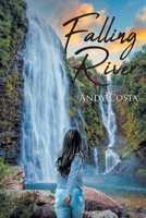 Falling River 1662458045 Book Cover