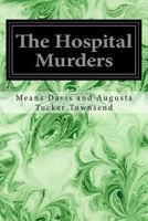 The Hospital Murders 9358050454 Book Cover
