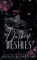 Darkest Desires 1965556329 Book Cover