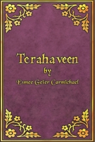Terahaveen B0DZXXXTXV Book Cover