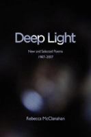Deep Light 0916078981 Book Cover