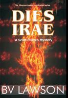 Dies Irae 099045827X Book Cover