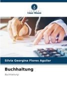 Buchhaltung (German Edition) 6206936392 Book Cover