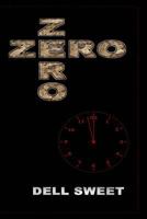 Zero Zero 1500662968 Book Cover