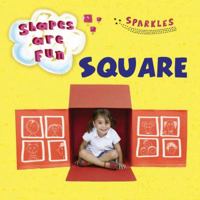 Square 1840896124 Book Cover