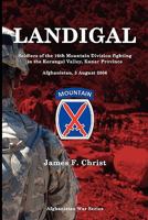 Landigal 0978860411 Book Cover