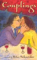 Couplings (Phoenix Fiction Series) 0374130531 Book Cover