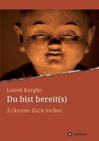 Du bist bereit(s) 3748254075 Book Cover