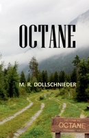 Octane 1964463041 Book Cover