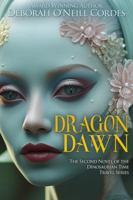 Dragon Dawn 0991293207 Book Cover