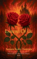 Embers of Us B0FDL7VG2B Book Cover