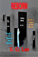 Reborn 1987977467 Book Cover