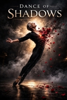 DANCE OF SHADOWS B0H8M3W6XY Book Cover
