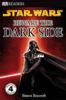 Star Wars: Beware the Dark Side