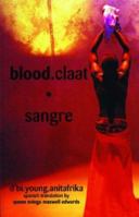 blood.claat 088754844X Book Cover