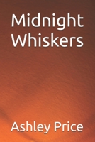 Midnight Whiskers B0GQRH29ZB Book Cover