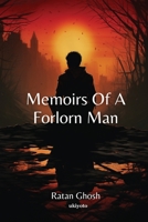 Memoirs Of A Forlorn Man 9360492361 Book Cover