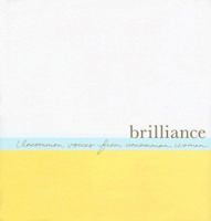 Brilliance (Gifts of Inspirations) 1932319204 Book Cover