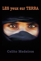 LES yeux sur TERRE B08M8PK7GN Book Cover