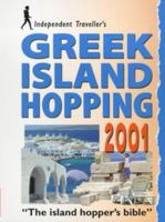 Greek Island Hopping 1841570648 Book Cover
