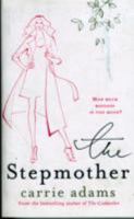 The Stepmother 0061232661 Book Cover