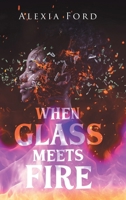 When Glass Meets Fire B0GFC16VW5 Book Cover