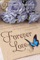 Forever Love 1515324192 Book Cover