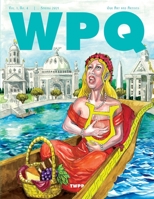 The WPQ 1953373135 Book Cover
