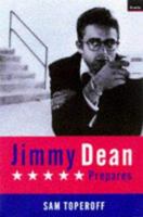 Jimmy Dean Prepares 1862070121 Book Cover