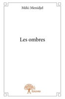 Les ombres (French Edition) 233267568X Book Cover