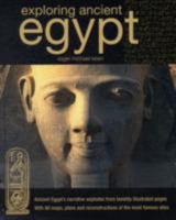 Exploring Ancient Egypt 1902886240 Book Cover
