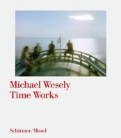 Time Works 3829605137 Book Cover