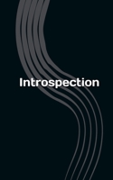 Introspection (This Is Me) B0F88QQQ81 Book Cover