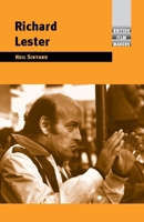 Richard Lester 0719067561 Book Cover