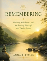Remembering B0HGV4QC4Q Book Cover