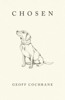 Chosen 1776564081 Book Cover