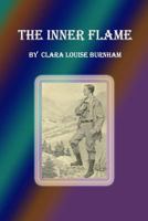 The Inner Flame, A Novel 9356570612 Book Cover