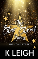 Star Struck: Complete Series B0BZ2Y8QHL Book Cover
