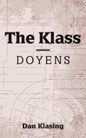 The Klass - Doyens 1541068327 Book Cover