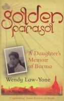 A Daughter's Memoir of Burma 0231169361 Book Cover