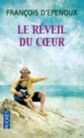 Le réveil du coeur 8425353424 Book Cover