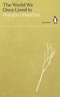 The World We Once Lived In 0141996935 Book Cover