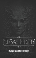 New Eden B0GTQM9CZP Book Cover