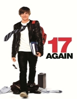 17 Again B0875RS6P6 Book Cover
