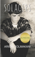 Solacers 0989898156 Book Cover