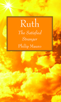 Ruth B0CQNPN4P5 Book Cover