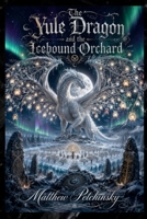 Heroes B0H2DKHCQ8 Book Cover